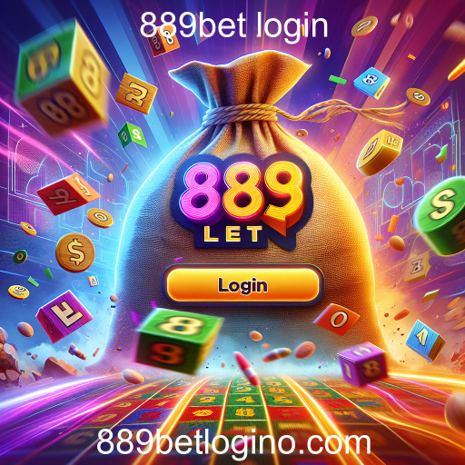 Descubra o Fascinante Mundo dos Saques no 889bet